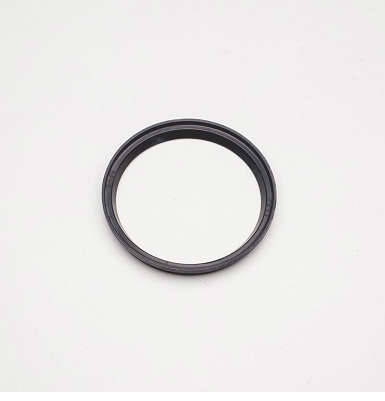RETENTOR - 7032