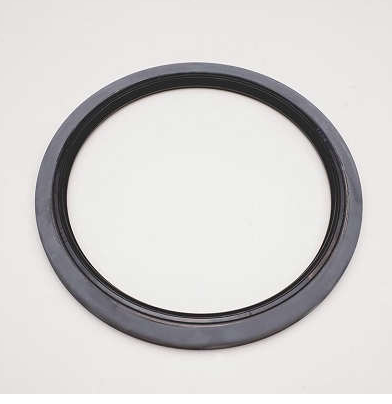 RETENTOR - 7036