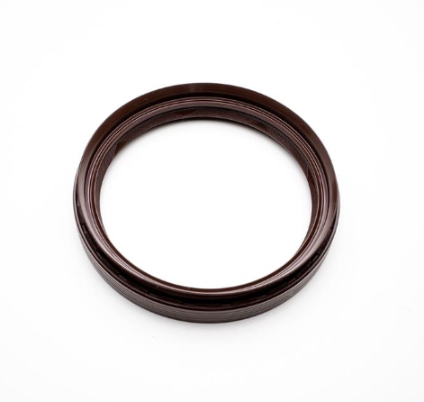 RETENTOR - 7048 - VW TJG311773