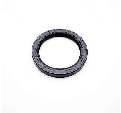 RETENTOR - 7054 - J.D CB014534