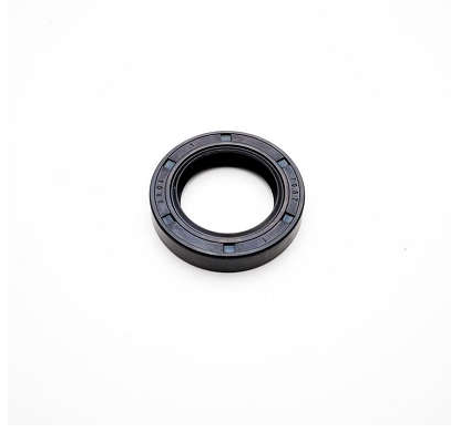RETENTOR - 7057