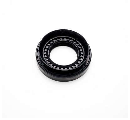RETENTOR - 7061