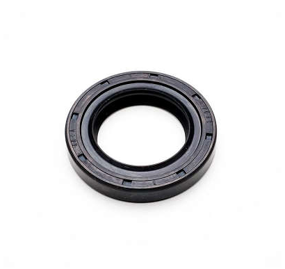 RETENTOR - 7062