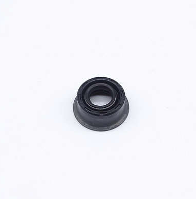 RETENTOR - 7090