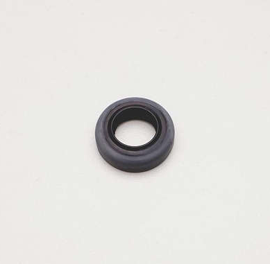 RETENTOR - 7097 - 02689-BAGE