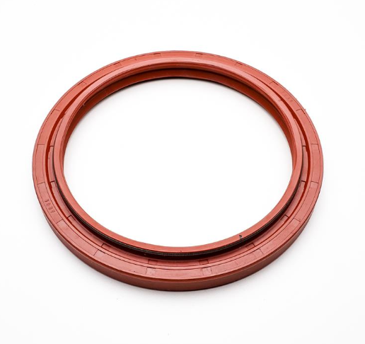 RETENTOR - 7110
