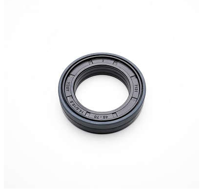 RETENTOR - 7131 - M.F 053965R1