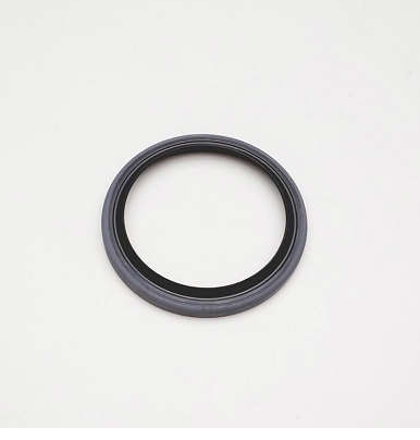 RETENTOR - 7139 - M.F 3475531M