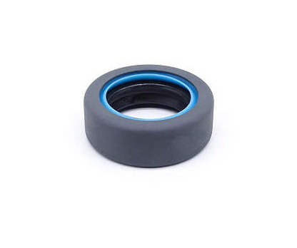 RETENTOR - 7142 - N.H 5177709
