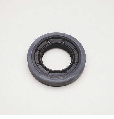 RETENTOR - 7150