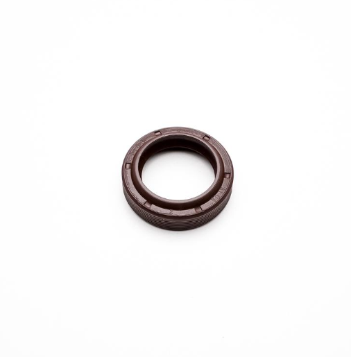 RETENTOR - 7153