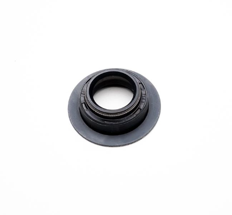 RETENTOR - 7154