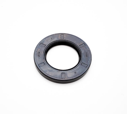 RETENTOR - 7158