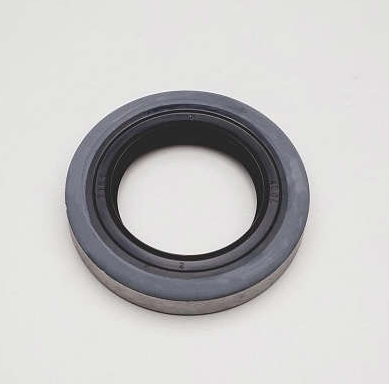 RETENTOR - 7161