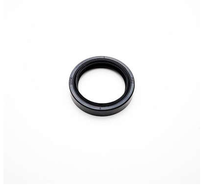 RETENTOR - 7163