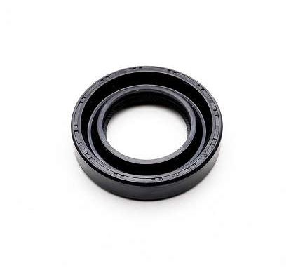 RETENTOR - 7166