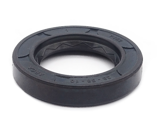 RETENTOR - 7452 - 02224-BR