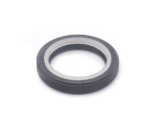 RETENTOR - 7555 - BRE-LI