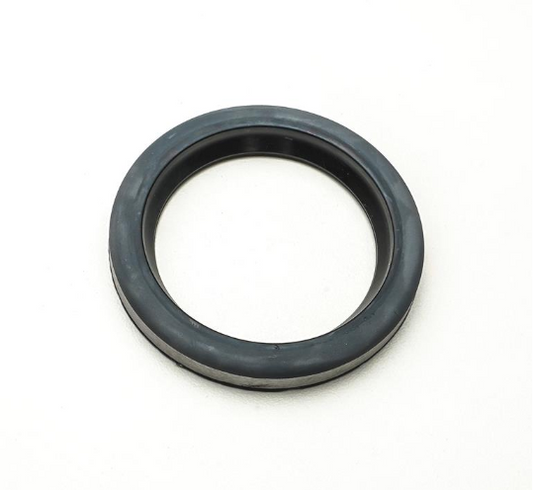 RETENTOR - 6590 - SCAN 1343372