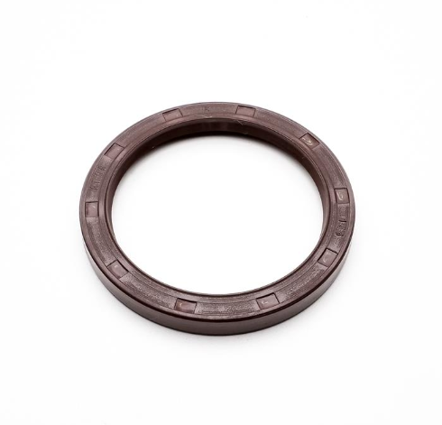 RETENTOR - 7136 - J.D BAB35L