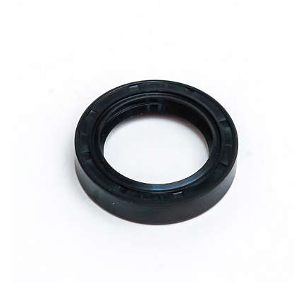 RETENTOR - 5075I - 05130