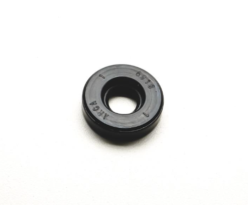 RETENTOR - 6916