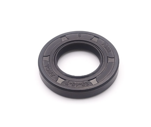 RETENTOR - 7589