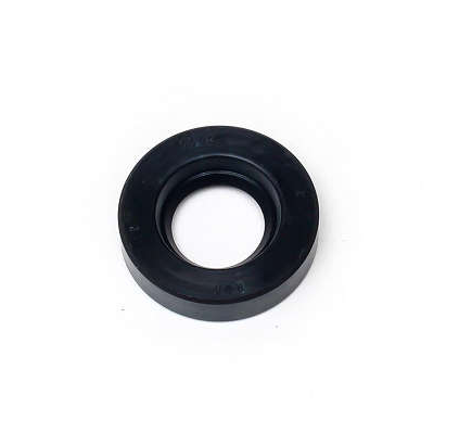 RETENTOR - 5552 - J.D DQ29453