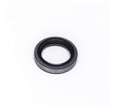 RETENTOR - 5563 - J.D SB06201