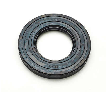 RETENTOR - 6607 - BR
