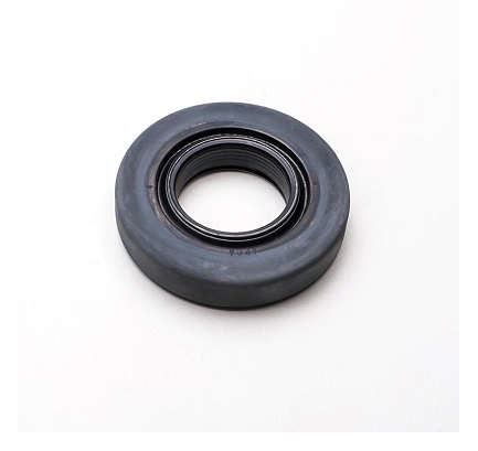 RETENTOR - 5175I - GY