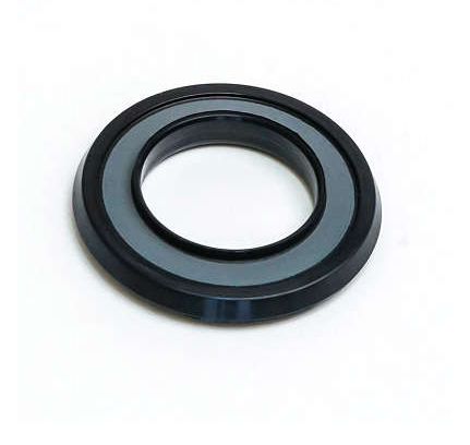 RETENTOR - 5200 - 01678-GRX