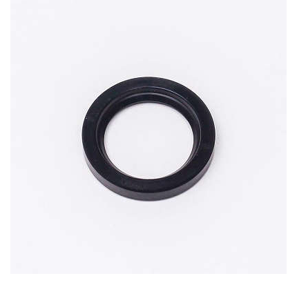 RETENTOR - 5387 - 01998-BR