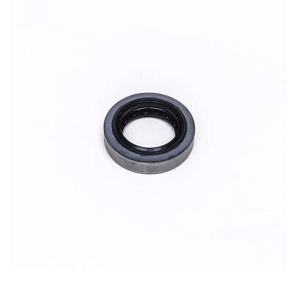 RETENTOR - 5422 - 00937 -BAG