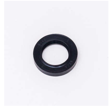 RETENTOR - 5440 - 01214-BRG