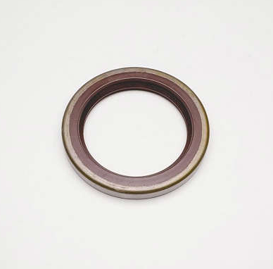 RETENTOR - 5719  - 07840-BAF