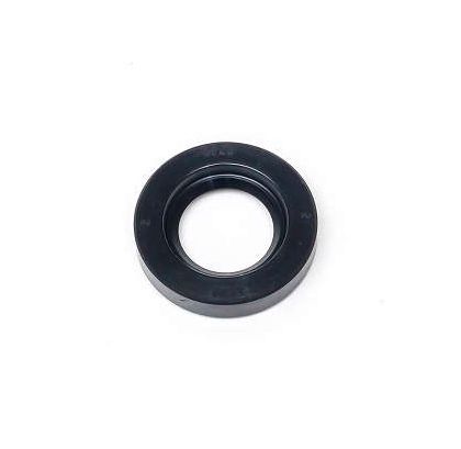 RETENTOR - 5822 - 01112-BR