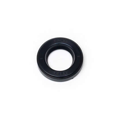 RETENTOR - 5824 - 02486-BR