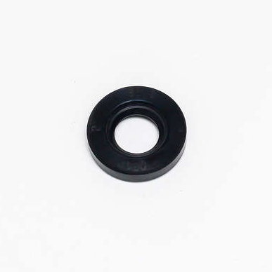 RETENTOR - 5825 - 00796-BR
