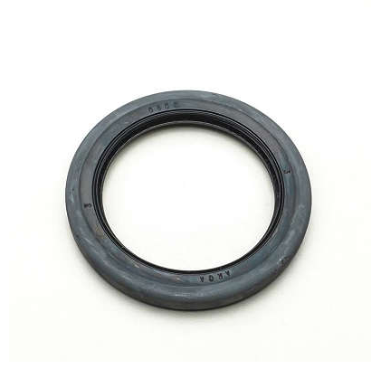 RETENTOR - 5852 - 03286-BR