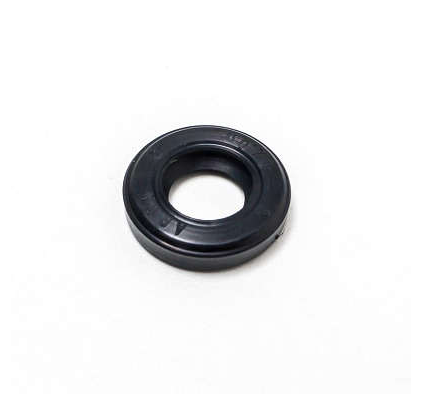 RETENTOR - 6070 - 02535-BRG
