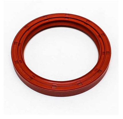 RETENTOR - 6101 - 01945-BRGS
