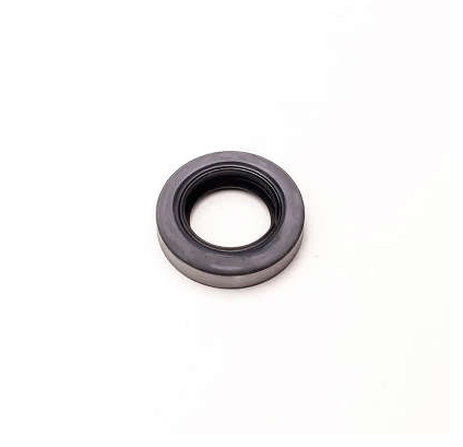 RETENTOR - 6140 - 00262-BAG