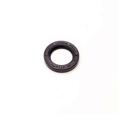 RETENTOR - 6167 - 01666-BRG