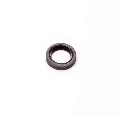 RETENTOR - 6208 - 00119-GA