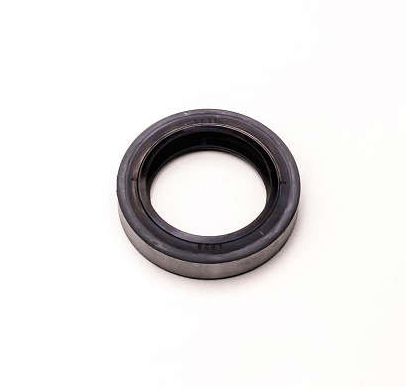 RETENTOR - 6231 - 00361-BA