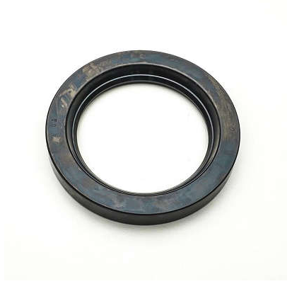 RETENTOR - 6529 - 01183-BRG