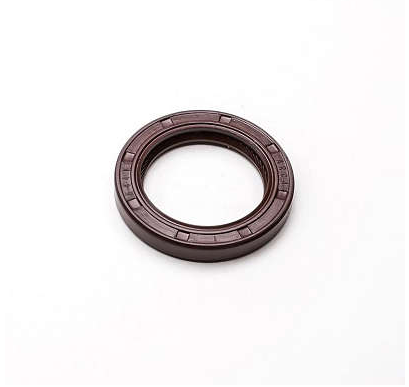 RETENTOR - 6441 - 05253-BRGF