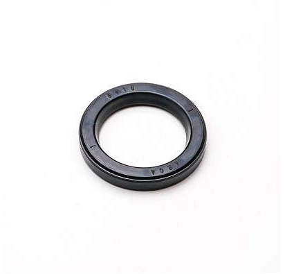 RETENTOR - 6416 - 02987-GR