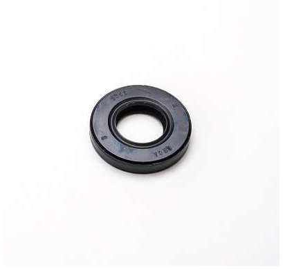RETENTOR - 6365 - 02433-BRGE